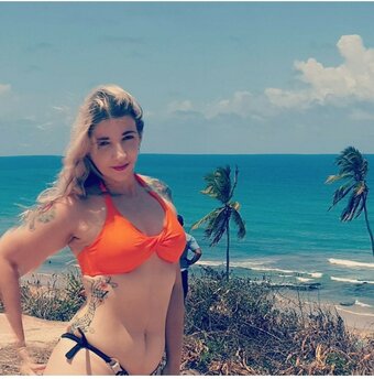 CriptoGirl / cryptogirlxo Nude Leaks OnlyFans Photo 8