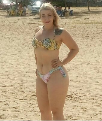 CriptoGirl / cryptogirlxo Nude Leaks OnlyFans Photo 10