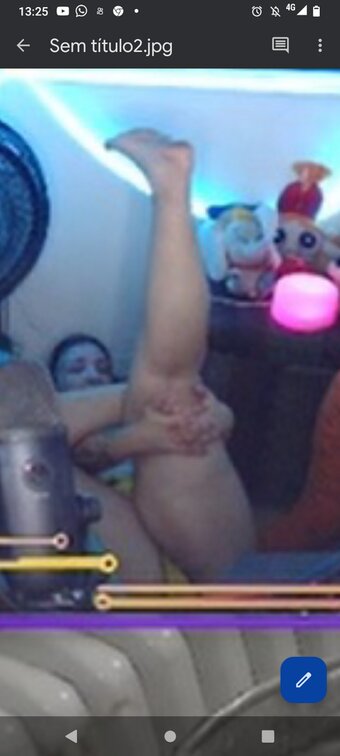 CriptoGirl / cryptogirlxo Nude Leaks OnlyFans Photo 12