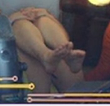 CriptoGirl / cryptogirlxo Nude Leaks OnlyFans Photo 13