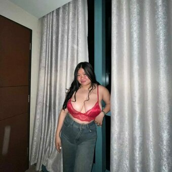 Cris Kyoco / sayconcristina Nude Leaks Photo 3