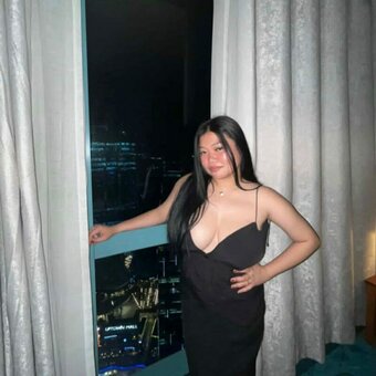 Cris Kyoco / sayconcristina Nude Leaks Photo 13