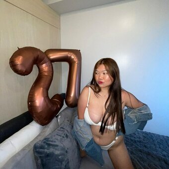 Cris Kyoco / sayconcristina Nude Leaks Photo 18
