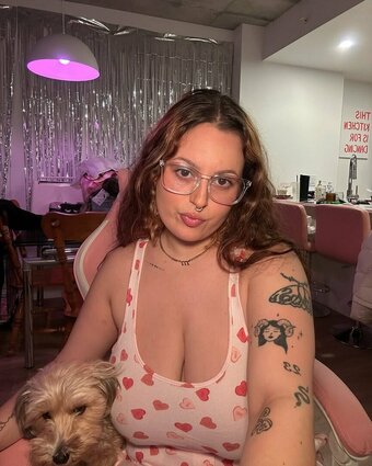 cris / ariesbaddie.x / ariesbaddiex / https: / princesscrisx Nude Leaks OnlyFans Photo 3