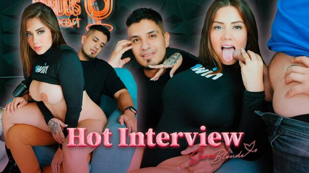 Crispasquel Nude Leaks Photo 3