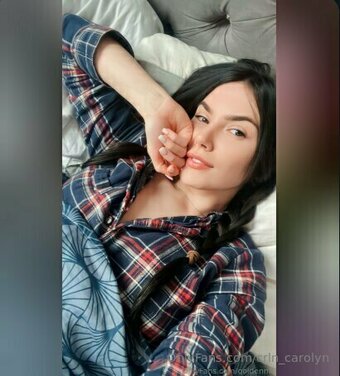 crln_carolyn crln_carolyn