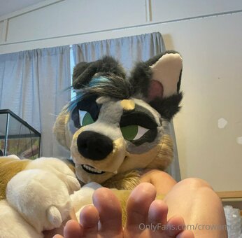 crownmutt Nude Leaks Photo 2