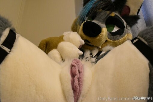 crownmutt Nude Leaks Photo 9