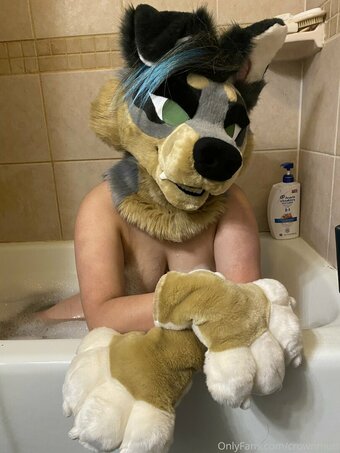 crownmutt Nude Leaks Photo 21