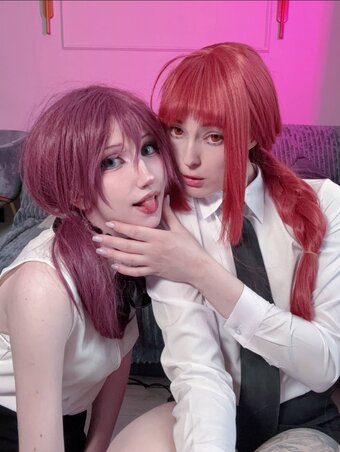 cryaboutitha / cry about it Nude Leaks Photo 2