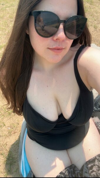 crybbfannypacker Nude Leaks Photo 7