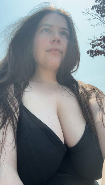 crybbfannypacker Nude Leaks Photo 22