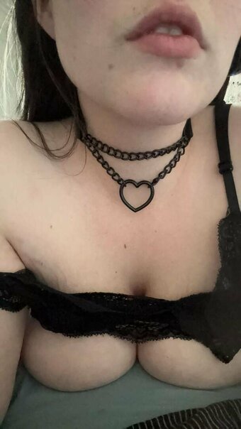 crybbfannypacker Nude Leaks Photo 26