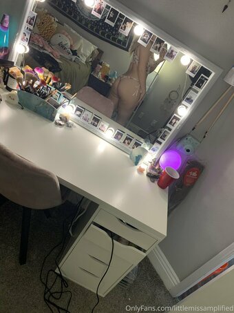 crybbyrain Nude Leaks Photo 10