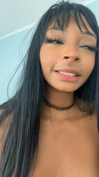 Crybratz Nude Leaks Photo 2