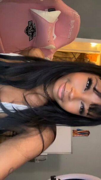 Crybratz Nude Leaks Photo 4