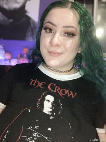 crypticalice Nude Leaks Photo 15