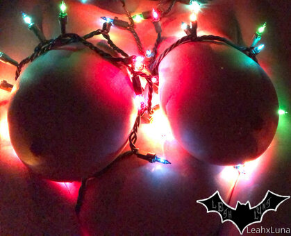 crypticalice Nude Leaks Photo 24