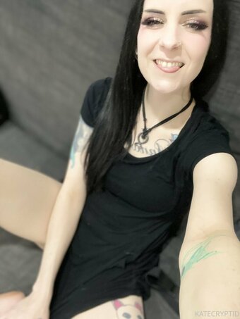 cryptid Nude Leaks Photo 9