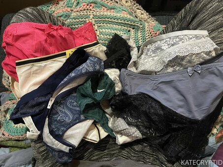 cryptid Nude Leaks Photo 11