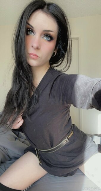 cryptid Nude Leaks Photo 28