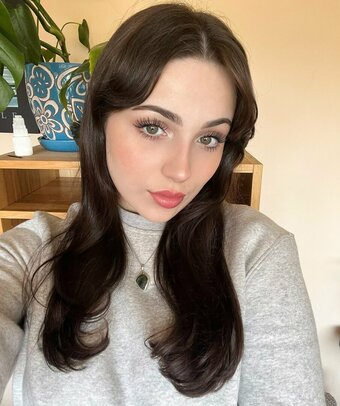 Cryptotea / cryptotea_ / cryptotea__ Nude Leaks Photo 1