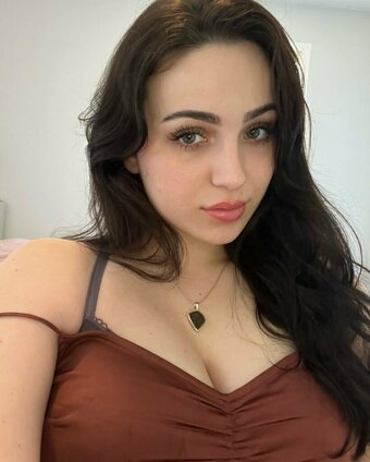 Cryptotea / cryptotea_ / cryptotea__ Nude Leaks Photo 2