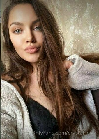 crystal_one