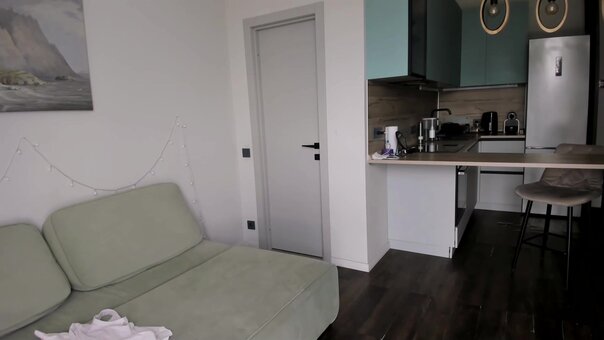 Crystal_Pixie / crystalpixiesg / krystalpixxxie Nude Leaks OnlyFans Photo 1