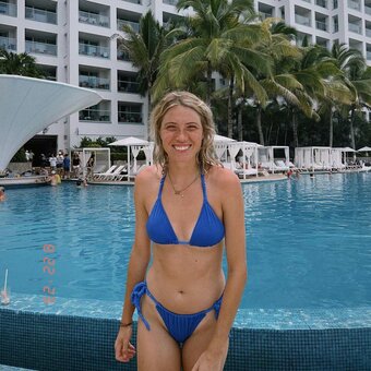 crystalsorem Nude Leaks Photo 1