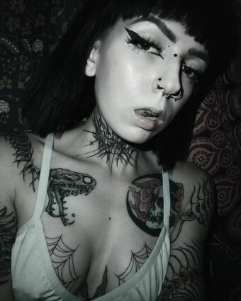 csen2 / ___csen___ / csengebazdmeg Nude Leaks OnlyFans Photo 11