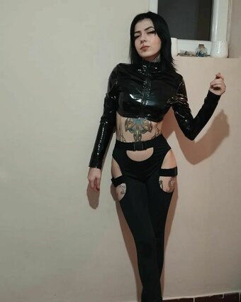 csen2 / ___csen___ / csengebazdmeg Nude Leaks OnlyFans Photo 14