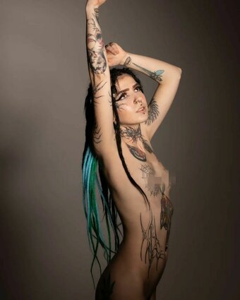 csen2 / ___csen___ / csengebazdmeg Nude Leaks OnlyFans Photo 18