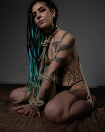 csen2 / ___csen___ / csengebazdmeg Nude Leaks OnlyFans Photo 19