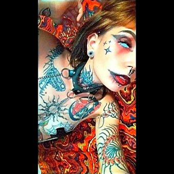 csen2 / ___csen___ / csengebazdmeg Nude Leaks OnlyFans Photo 21