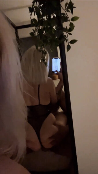 Cshepx Nude Leaks OnlyFans Photo 3