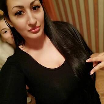 Csimbora Barbara / barbaracsimbora / barbarajimenez Nude Leaks OnlyFans Photo 2