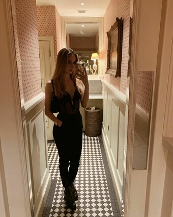 csjack9 Nude Leaks Photo 1