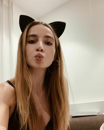 csjack9 Nude Leaks Photo 2