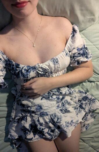 Ctrl_Lust Nude Leaks Photo 1