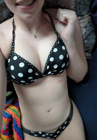 Ctrl_Lust Nude Leaks Photo 28