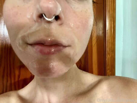ctsharing / ctchrysler / https: / jenn_l Nude Leaks OnlyFans Photo 1