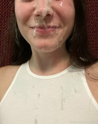 ctsharing / ctchrysler / https: / jenn_l Nude Leaks OnlyFans Photo 8