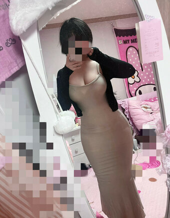 cttncandybrain / cw / nobrainbunny Nude Leaks Photo 7