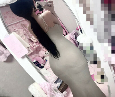 cttncandybrain / cw / nobrainbunny Nude Leaks Photo 8