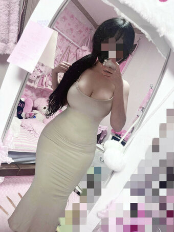 cttncandybrain / cw / nobrainbunny Nude Leaks Photo 9