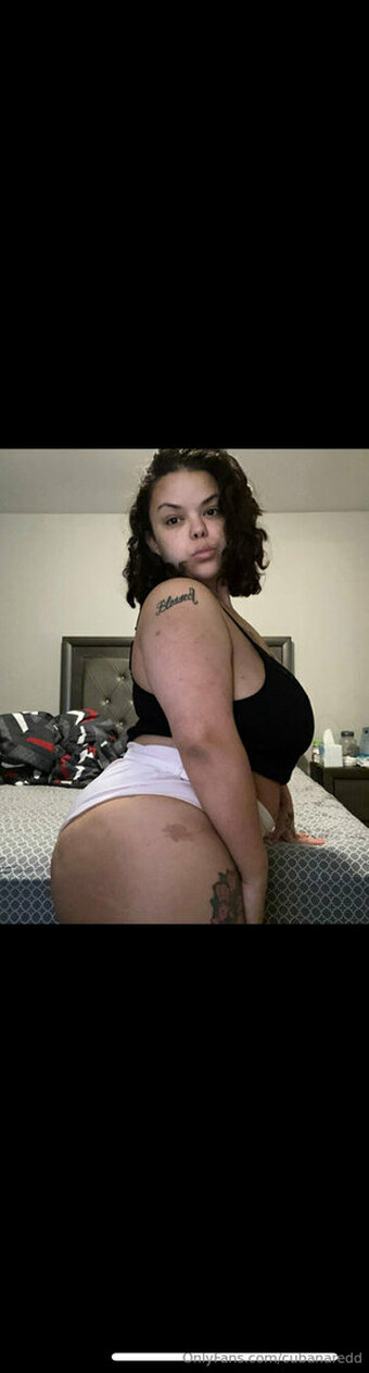 cubanaredd / Cubanaredd21 / Mae_fernandez25 / cubanaredd24 Nude Leaks OnlyFans Photo 5