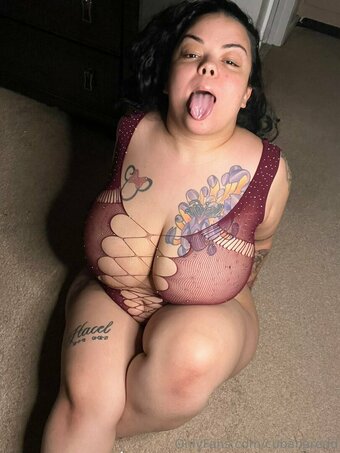 cubanaredd / Cubanaredd21 / Mae_fernandez25 / cubanaredd24 Nude Leaks OnlyFans Photo 20