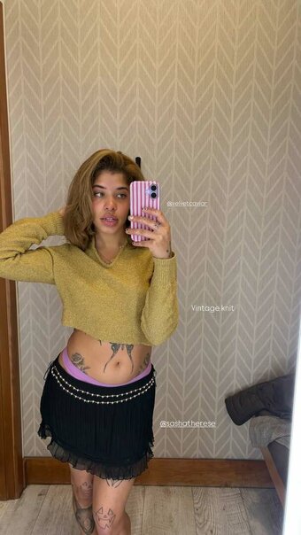 Cubeano / Saprophyte / Cubeano  / cubeano Nude Leaks OnlyFans Photo 18