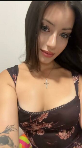 Cucuppe / cucuppem Nude Leaks Photo 2